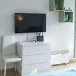 아파트 Rozmaring *