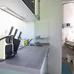 Rozmaring 아파트 *