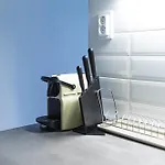 Rozmaring * 블로톤퓌레드