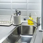 Rozmaring Apartament *