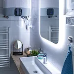 Rozmaring Apartament