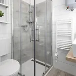 Apartament Rozmaring Balatonfüred