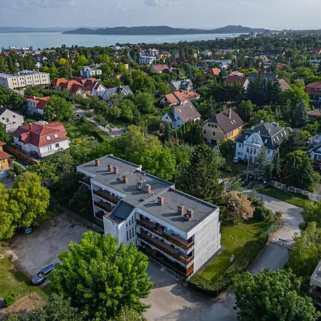 Rozmaring