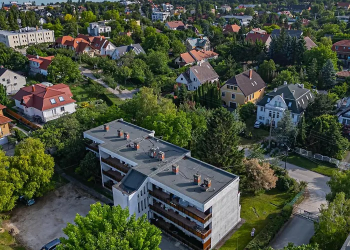 Rozmaring